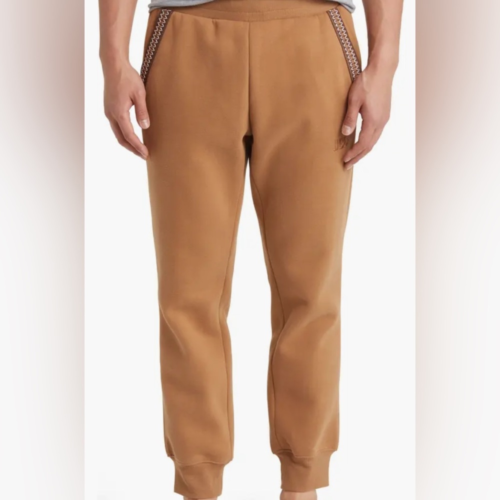 UGG TASMAN JOGGER